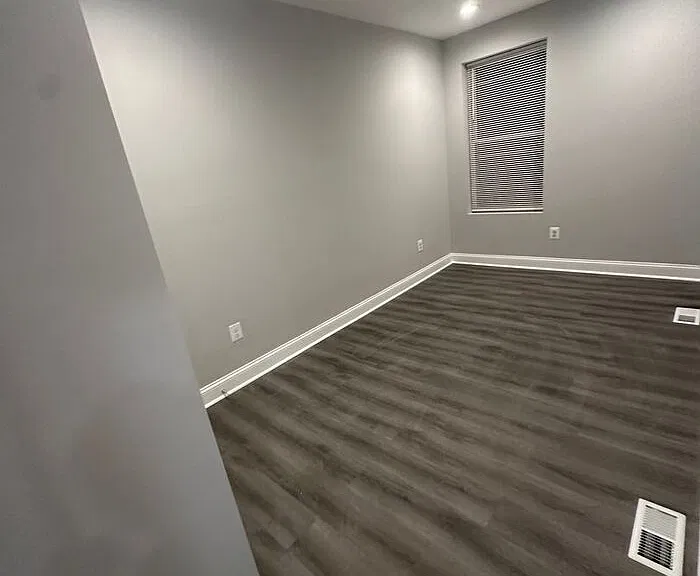 2400 Shirley Ave — Photo 17