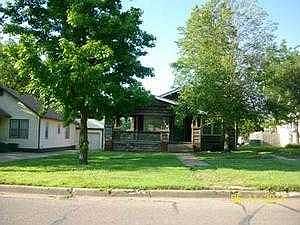 1st image of 718 W Harvey Ave
