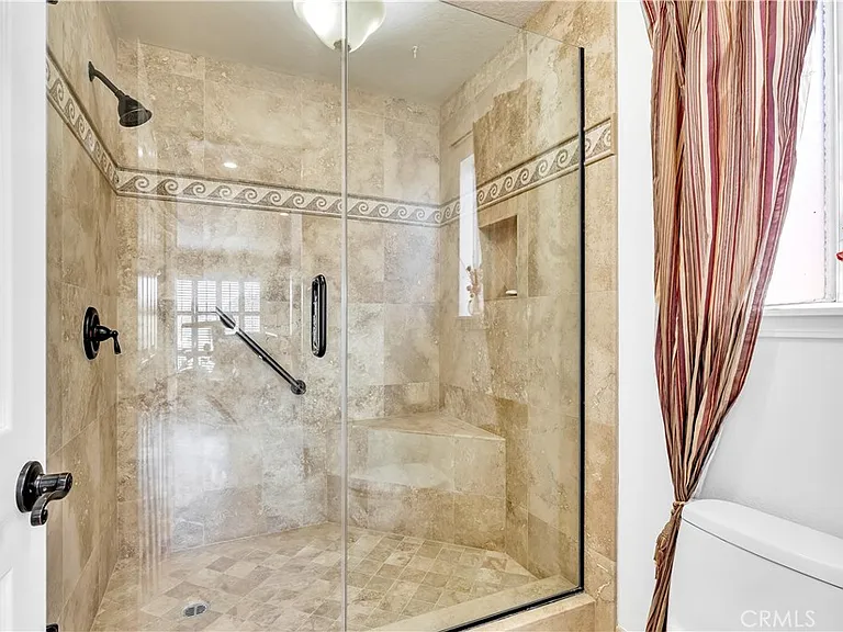 24242 Juanita Dr — Photo 19