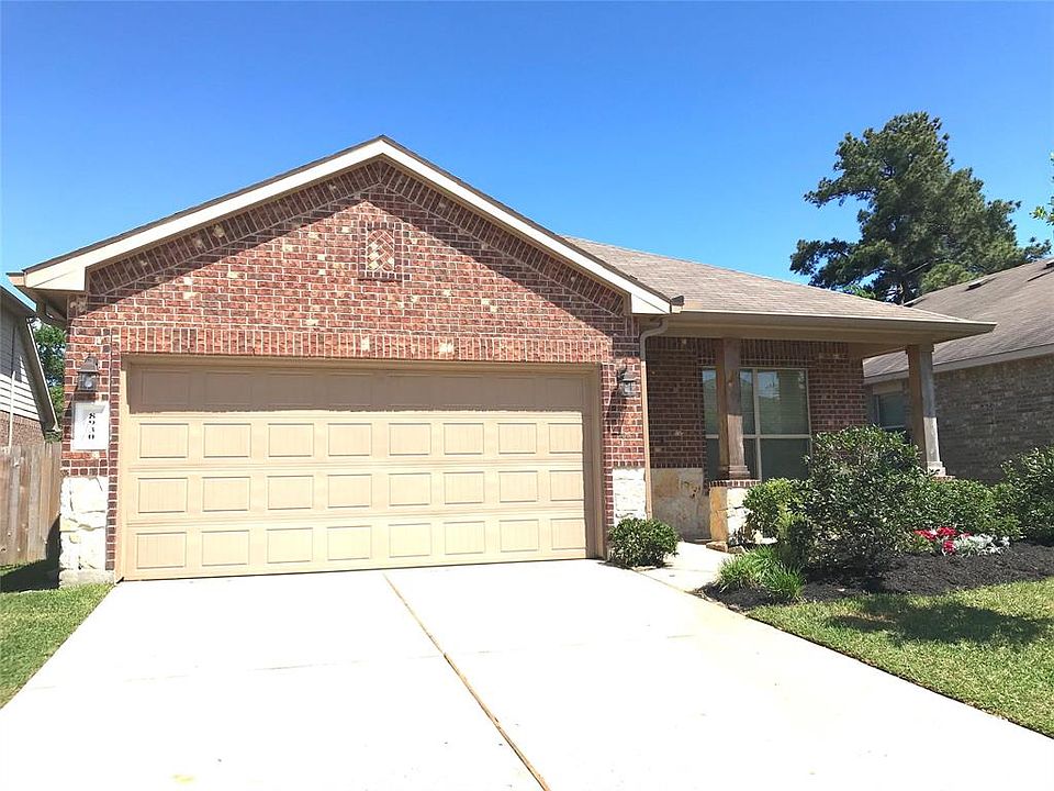 1st image of 8930 Alcina Dr