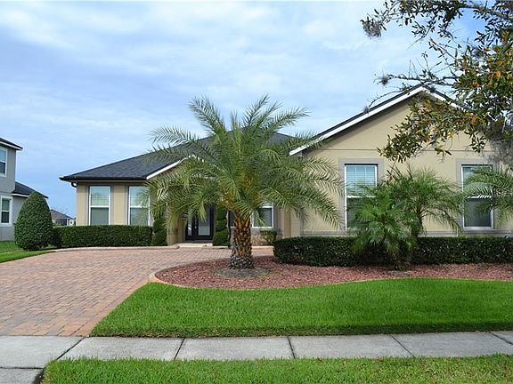 2nd image of 2820 Autumn Breeze Way
