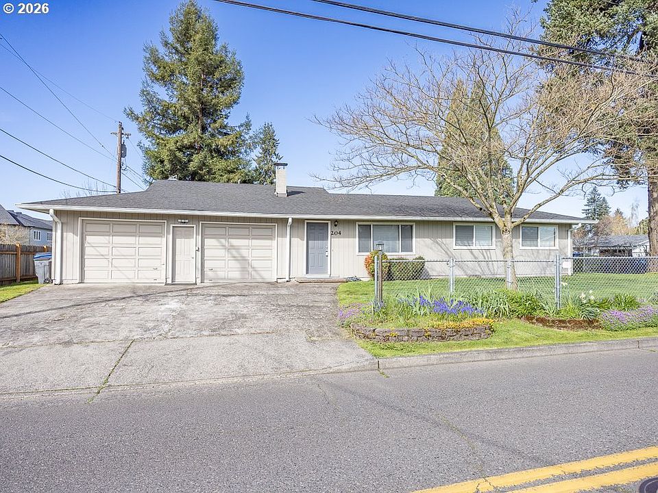 1st image of 204 NE 97th Ave
