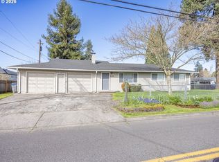 204 NE 97th Ave, Vancouver, WA