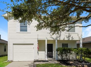 21239 Grand Linden Ct, Humble, TX 77338