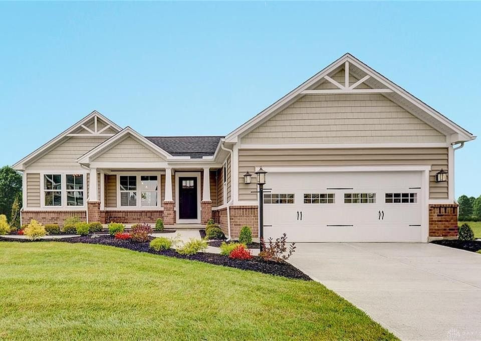 1st image of 3258 Heatherstone Dr