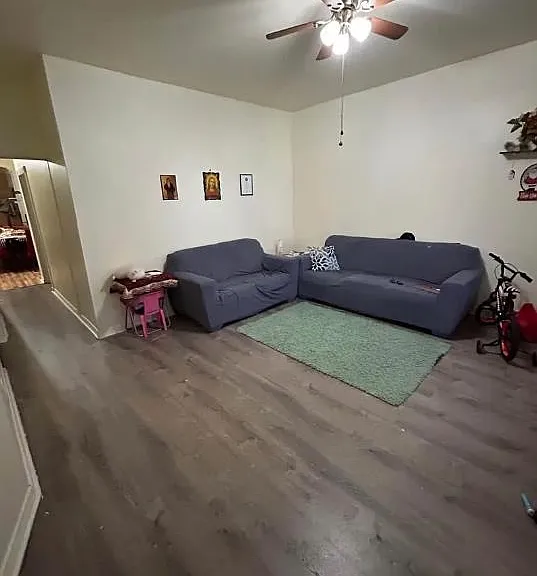 140 Sterling Ave #1 — Photo 6
