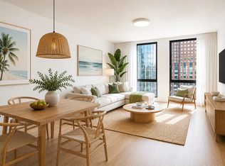 99 Fleet Pl #3B, Brooklyn, NY 11201