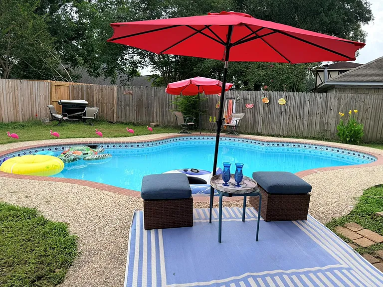 4926 Temple Bell Dr — Photo 3