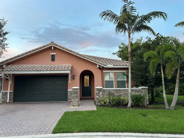 11877 NW 83rd Place, Parkland, FL 33076