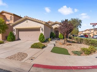 612 Mauna Kea Pl, Henderson, NV 89011