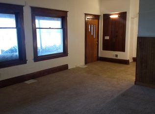 7178 Springport Rd, Eaton Rapids, MI 48827