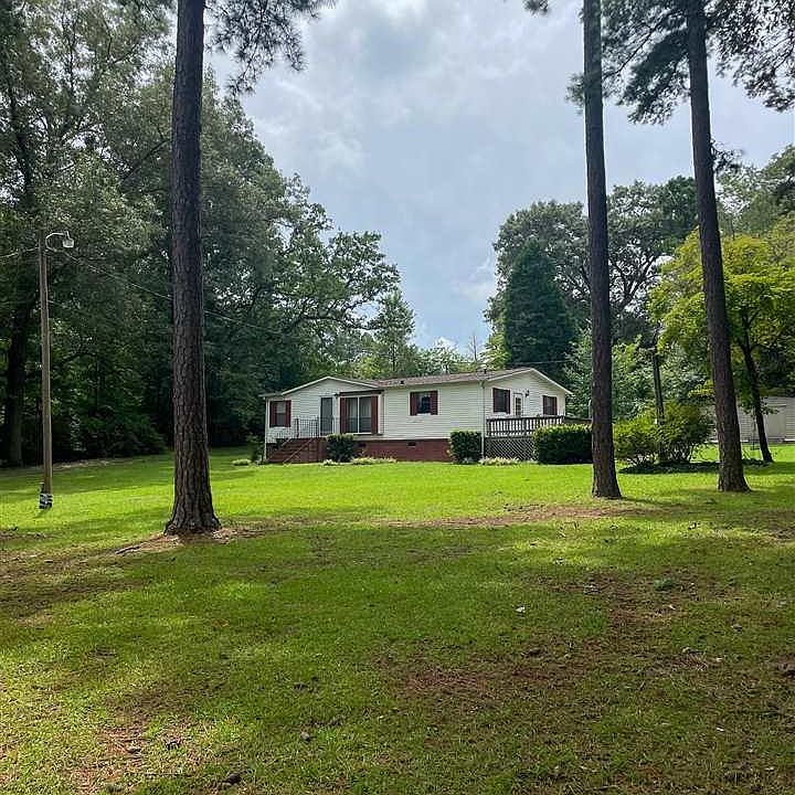 1st image of 1425 Crab Apple Ln