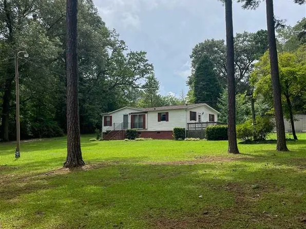 1425 Crab Apple Ln, Hartsville, SC 29550