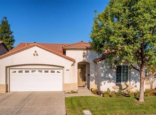 8707 N Talladega Way, Fresno, CA