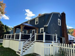 25 Shadow Rd, Melrose, MA 02176