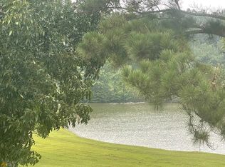 1615 Willow Grove Ln, Social Circle, GA 30025