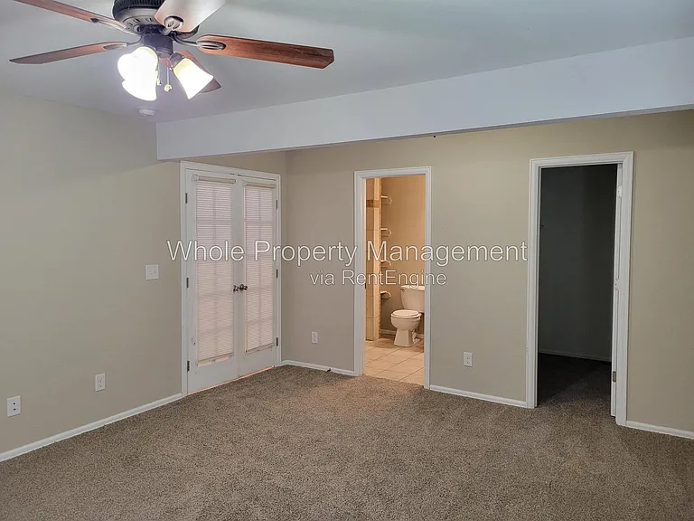 17685 E Temple Dr — Photo 9