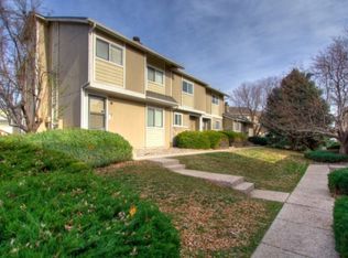 2135 Coronado Pkwy N APT C, Denver, CO 80229
