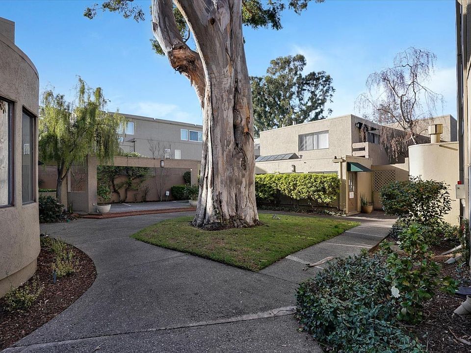 1st image of 1919 Alameda De Las Pulgas APT 142