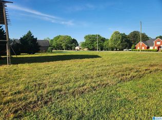 Highland Dr #5, Altoona, AL 35952