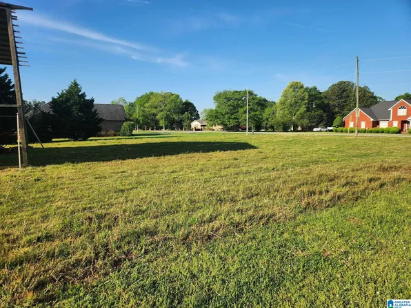 Highland Dr #5, Altoona, AL 35952
