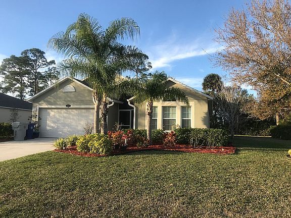 3rd image of 4835 Ashley Lake Cir
