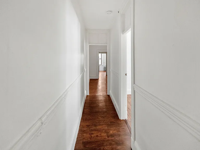 866 Huntington Ave #2 — Photo 21