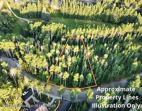 2nd image of 52 Walnut Dr