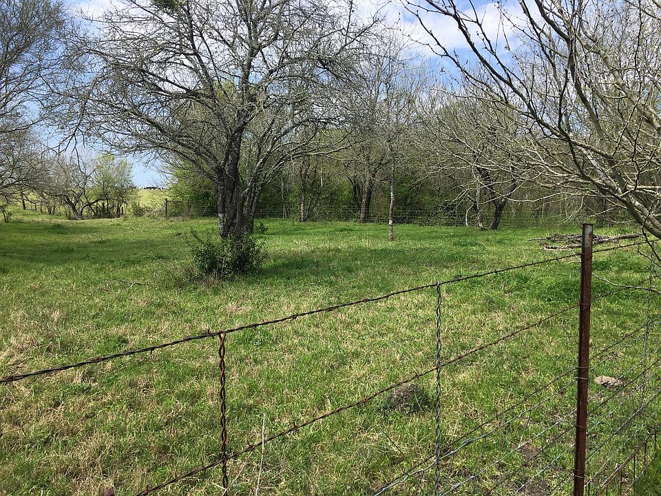 2nd image of Dickerson Rd