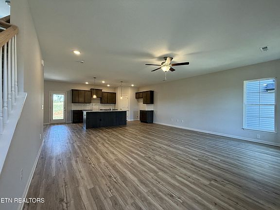 3rd image of 1610 Hickory Meadows Dr Lot 82