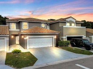 11871 NW 57th St #11871, Coral Springs, FL 33076