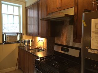 170 Metropolitan Ave #LEFT3, Brooklyn, NY 11249