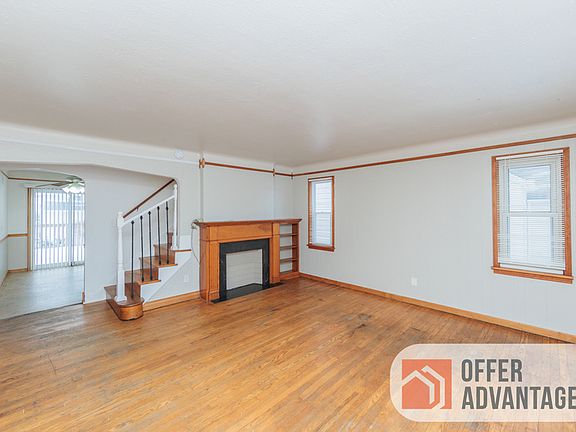 3rd image of 5232 E 117th St
