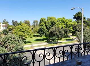 16 Bascom St, Irvine, CA 92612