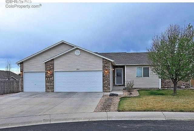 1st image of 1311 Cliffrose Ct