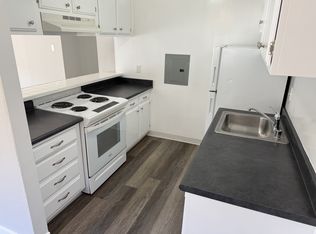 401 Pine St, Mill Valley, CA 94941