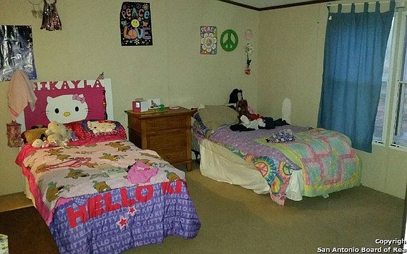 3rd image of 196 Country View Ln