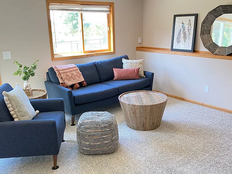 3109 Tamarack Ln SE — Photo 38