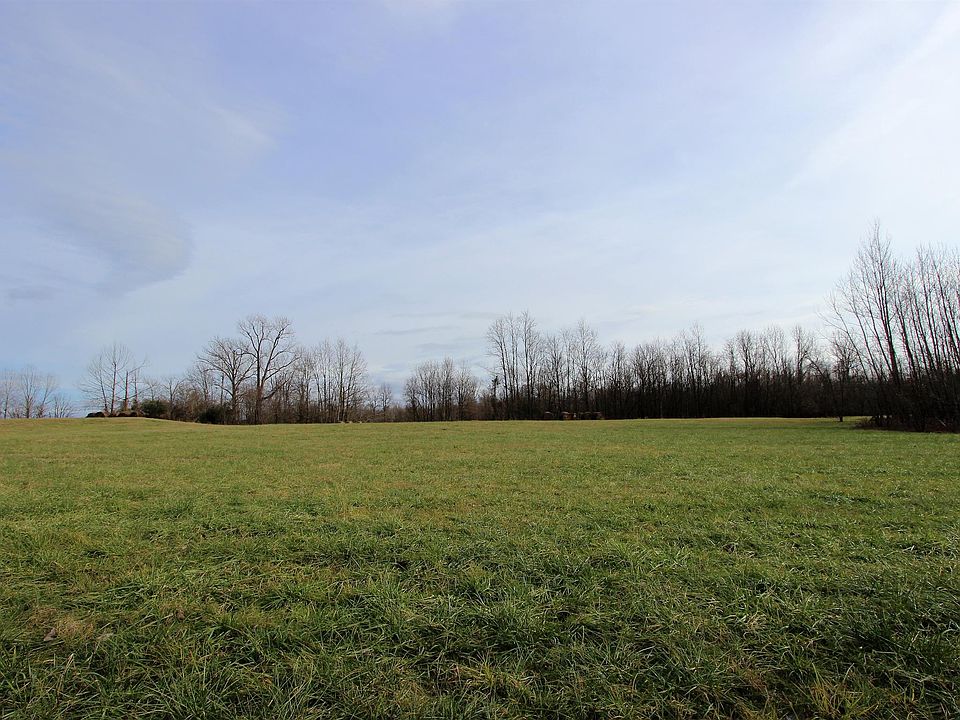 1st image of 7939 New Lawrenceburg Hwy