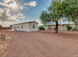 2158 S Mariposa Rd, Apache Junction, AZ 85119