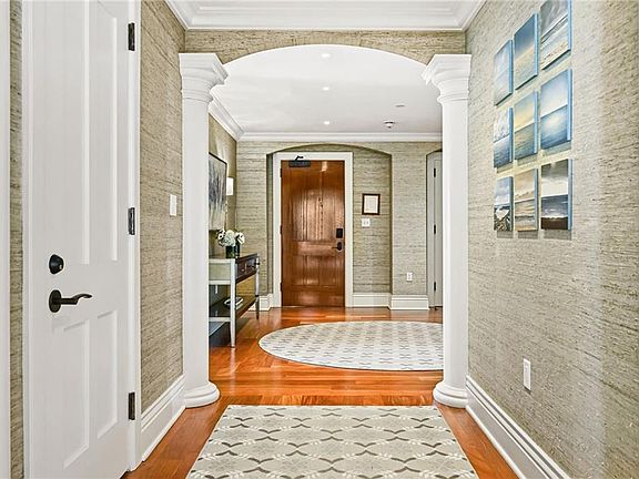 2nd image of 1 Bluff Ave #4