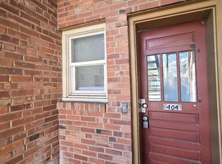 404 S Hydraulic St #1, Wichita, KS 67211