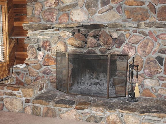 4th image of 216 Turlock Dr