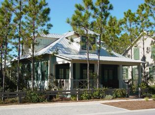 4163 Deep Step Dr, Hollywood, SC 29449