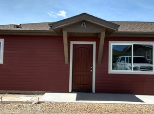926 Whetstine Ave #A, Prescott, AZ 86305