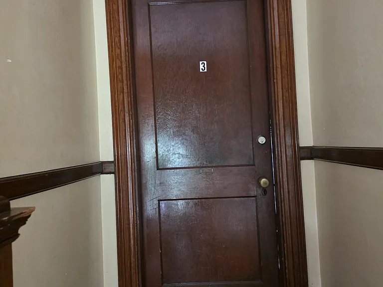98 Wood St #3 — Photo 39