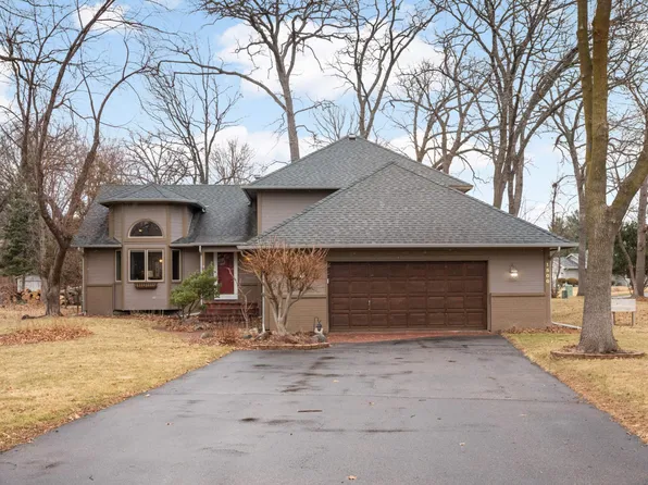 1500 88th Ave N, Brooklyn Park, MN 55444