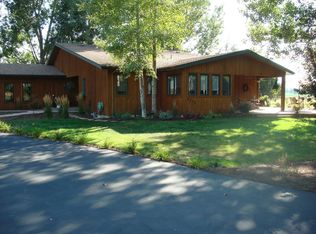8900 Yellowstone Rd, Longmont, CO 80503