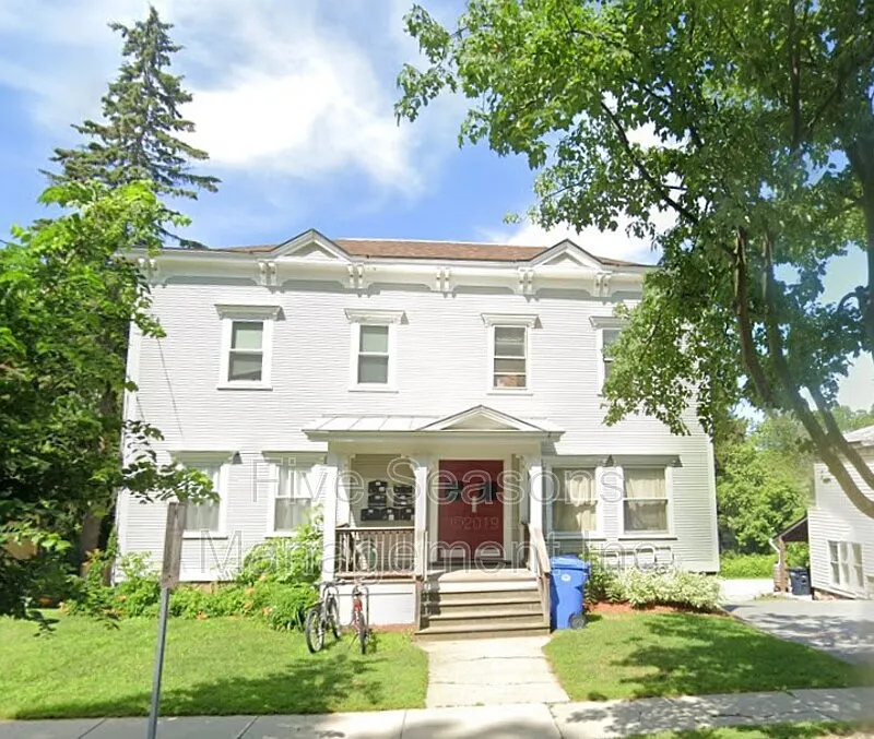 311 S Union St — Photo 1