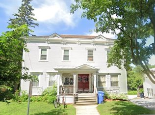 311 S Union St #6, Burlington, VT 05401